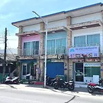 Thai Aroma Room