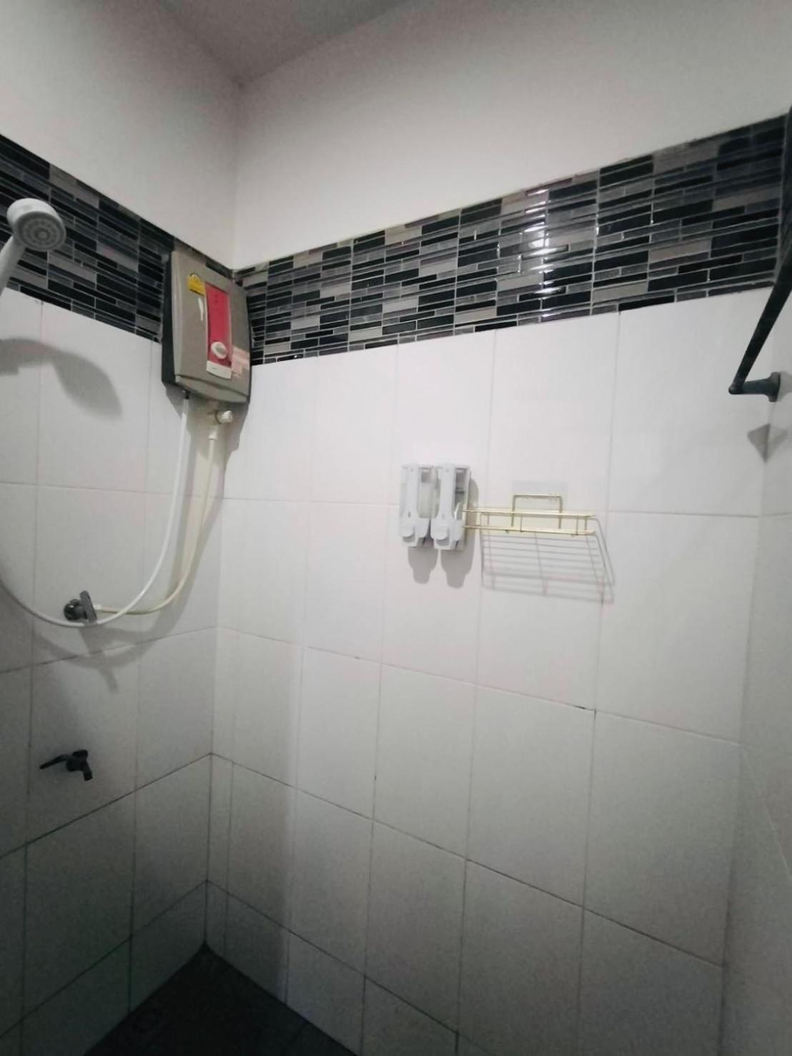 Apartment Thai Aroma Koh Samui