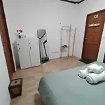 Thai Aroma Room